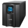 UPS (zasilacz awaryjny) APC Smart-UPS (1500VA/900W, 8x IEC, AVR, LCD)